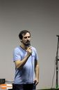 IMG_0704.jpg