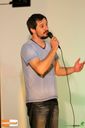 IMG_0778.jpg