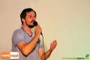 IMG_0779.jpg