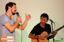 IMG_0782.jpg