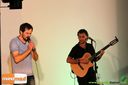IMG_0786.jpg