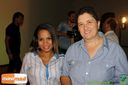 IMG_0834.jpg
