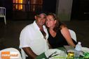 Filename=IMG_0103.jpg
Filesize=76KiB
Dimensions=790x527
Date added=Oct 24, 2014 IMG_0103.jpg