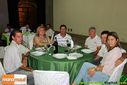 Filename=IMG_0108.jpg
Filesize=94KiB
Dimensions=790x527
Date added=Oct 24, 2014 IMG_0108.jpg