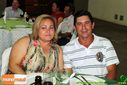 IMG_0111.jpg