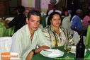 IMG_0112.jpg