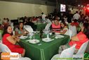 Filename=IMG_0116.jpg
Filesize=109KiB
Dimensions=790x527
Date added=Oct 24, 2014 IMG_0116.jpg