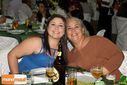 Filename=IMG_0126.jpg
Filesize=97KiB
Dimensions=790x527
Date added=Oct 24, 2014 IMG_0126.jpg