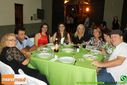 Filename=IMG_0134.jpg
Filesize=87KiB
Dimensions=790x527
Date added=Oct 24, 2014 IMG_0134.jpg