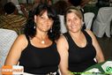 IMG_0140.jpg