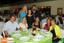Filename=IMG_0153.jpg
Filesize=107KiB
Dimensions=790x527
Date added=Oct 24, 2014 IMG_0153.jpg