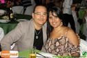 IMG_0162.jpg