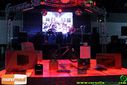 Filename=IMG_0164.jpg
Filesize=99KiB
Dimensions=790x527
Date added=Oct 24, 2014 IMG_0164.jpg