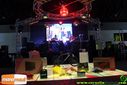 Filename=IMG_0166.jpg
Filesize=95KiB
Dimensions=790x527
Date added=Oct 24, 2014 IMG_0166.jpg