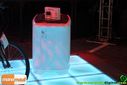 Filename=IMG_0172.jpg
Filesize=69KiB
Dimensions=790x527
Date added=Oct 24, 2014 IMG_0172.jpg