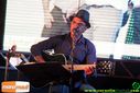Filename=IMG_0173.jpg
Filesize=132KiB
Dimensions=790x527
Date added=Oct 24, 2014 IMG_0173.jpg