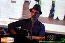 Filename=IMG_0178.jpg
Filesize=136KiB
Dimensions=790x527
Date added=Oct 24, 2014 IMG_0178.jpg