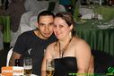 IMG_0185.jpg