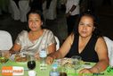 Filename=IMG_0187.jpg
Filesize=97KiB
Dimensions=790x527
Date added=Oct 24, 2014 IMG_0187.jpg