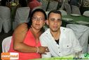 IMG_0189.jpg