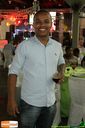 IMG_0191.jpg