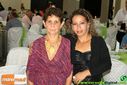 Filename=IMG_0194.jpg
Filesize=109KiB
Dimensions=790x527
Date added=Oct 24, 2014 IMG_0194.jpg