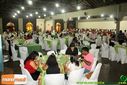 Filename=IMG_0200.jpg
Filesize=121KiB
Dimensions=790x527
Date added=Oct 24, 2014 IMG_0200.jpg