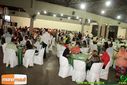 Filename=IMG_0201.jpg
Filesize=117KiB
Dimensions=790x527
Date added=Oct 24, 2014 IMG_0201.jpg