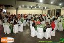 Filename=IMG_0202.jpg
Filesize=113KiB
Dimensions=790x527
Date added=Oct 24, 2014 IMG_0202.jpg