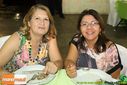 IMG_0207.jpg