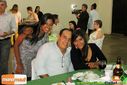 Filename=IMG_0222.jpg
Filesize=105KiB
Dimensions=790x527
Date added=Oct 24, 2014 IMG_0222.jpg