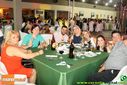 Filename=IMG_0244.jpg
Filesize=118KiB
Dimensions=790x527
Date added=Oct 24, 2014 IMG_0244.jpg