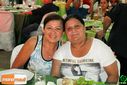 IMG_0263.jpg