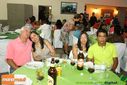 IMG_0270.jpg