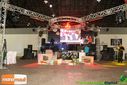Filename=IMG_0277.jpg
Filesize=117KiB
Dimensions=790x527
Date added=Oct 24, 2014 IMG_0277.jpg
