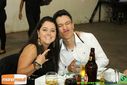 Filename=IMG_0301.jpg
Filesize=85KiB
Dimensions=790x527
Date added=Oct 24, 2014 IMG_0301.jpg