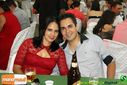 IMG_0303.jpg