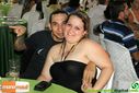 IMG_0315.jpg
