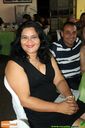 IMG_0316.jpg