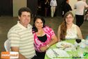 IMG_0326.jpg