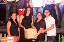 IMG_0376.jpg