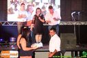 IMG_0385.jpg