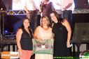 IMG_0388.jpg