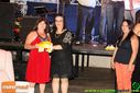 Filename=IMG_0400.jpg
Filesize=107KiB
Dimensions=790x527
Date added=Oct 24, 2014 IMG_0400.jpg