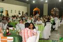 IMG_0407.jpg
