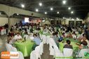 IMG_0413.jpg