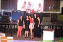 Filename=IMG_0425.jpg
Filesize=113KiB
Dimensions=790x527
Date added=Oct 24, 2014 IMG_0425.jpg