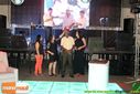 Filename=IMG_0428.jpg
Filesize=110KiB
Dimensions=790x527
Date added=Oct 24, 2014 IMG_0428.jpg