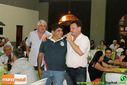 Filename=IMG_0438.jpg
Filesize=90KiB
Dimensions=790x527
Date added=Oct 24, 2014 IMG_0438.jpg