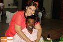 IMG_0441.jpg